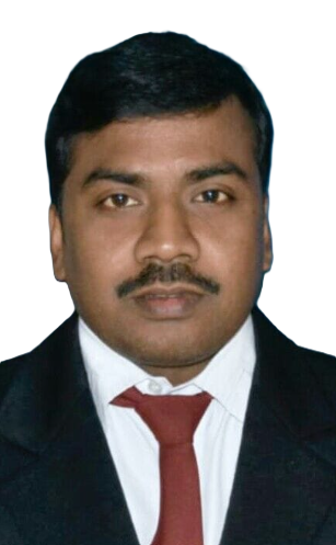 Shyamal Pal